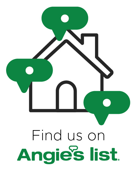 angieslist